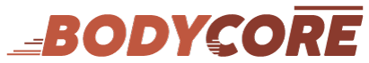 BodyCore Logo