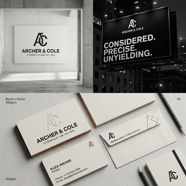 Exemplo Tipográfico