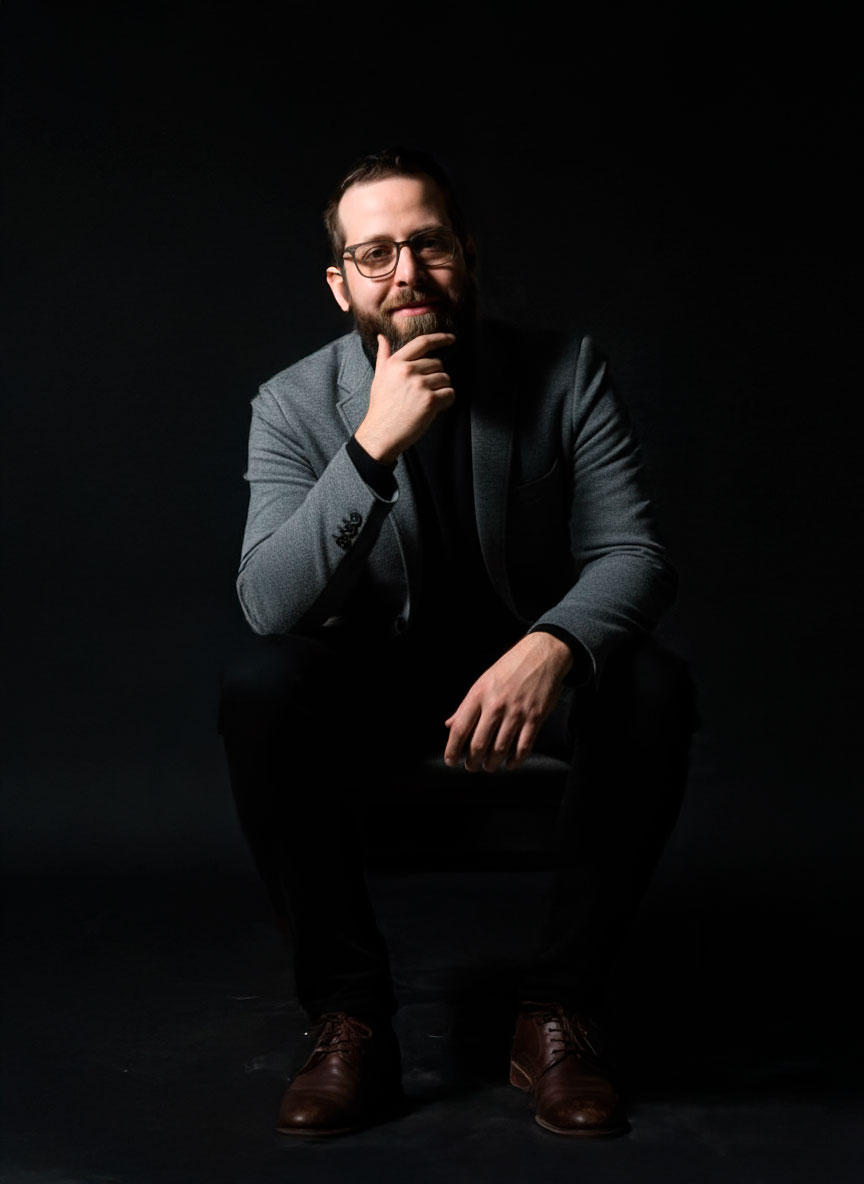 Henrique, Fundador Nucleous