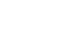 IRC Rolamentos